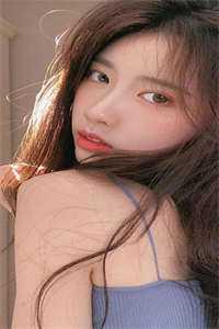 恋床的女人