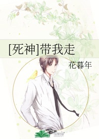 多尿