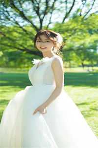 大肥女bbwbbw肥妇