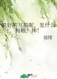 情乱莲花村