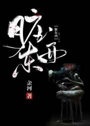 岛国搬运运工网址