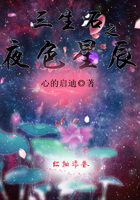 东北肌肉男打桩机打桩