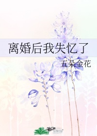 黑色吊带袜老师