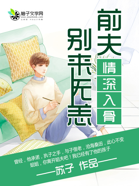 ggmee韩国网站