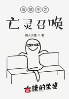 新世纪福音战士eva