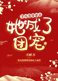 caoporn最新地址