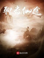 金瓶梅影片