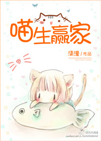 彩虹直播在线视频www