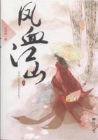 官方确认至尊宝返场