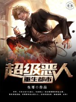 讲述我和女友ml过程
