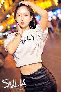 男朋友晚上怎么做你的知乎