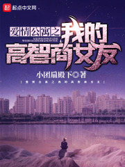 火影忍者同人动漫资源