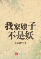 咒术回战在线观看免费观看中文版