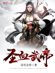 chinese丰满videos