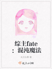 天堂网2024在线观看