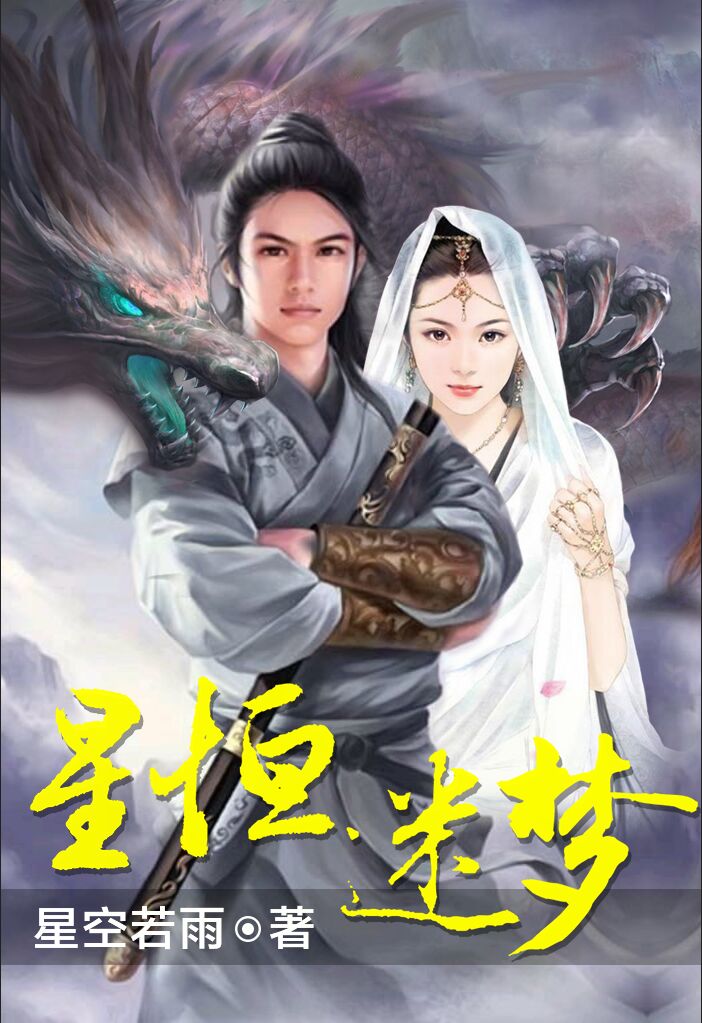 250pp最新网址在线观看