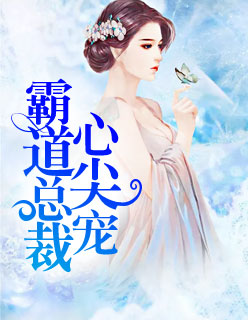 yy4080晚上一级毛片