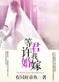 日产精品卡一卡2卡三卡四
