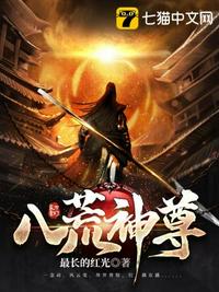 风卷云舒