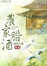 人之初tv免费视频地址