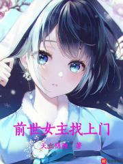 gret奥特曼在线观看