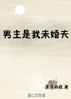 meitu131