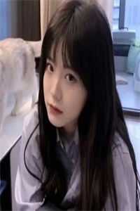 快猫gif