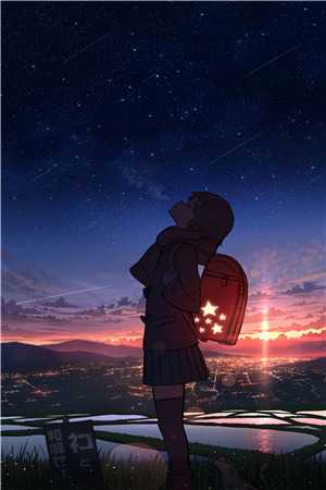 夜恋uc
