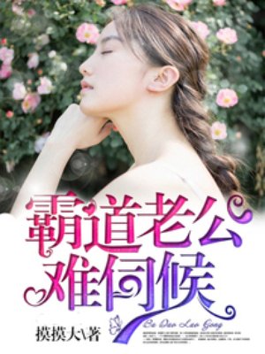 三国之无赖兵王
