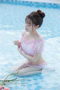 水深火热by小花喵小说