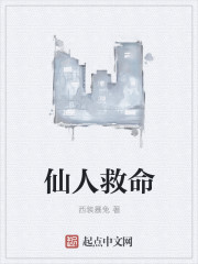 段嘉许桑稚第一次肉扩写