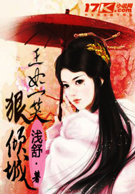 国模吧gogo