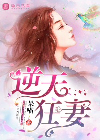 小花秀vr直播2024