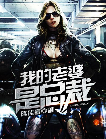 月光电影在线观看