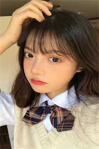 蛇妖夫君硬上弓小说