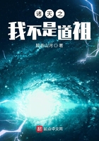 布衣图