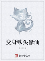 yy5580