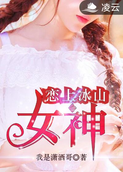 www.miya792.com