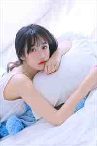 春暖花开吧cc