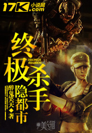 娜美罗宾女帝3人齐上阵17