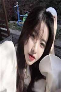 康先生刘苏苏96完整版