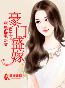 操女生软件