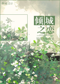 少帅天天求复婚