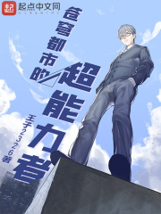 jk在线