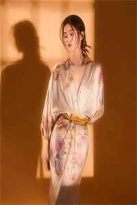 降魔师by清风