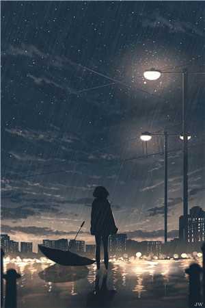 主人惩罚