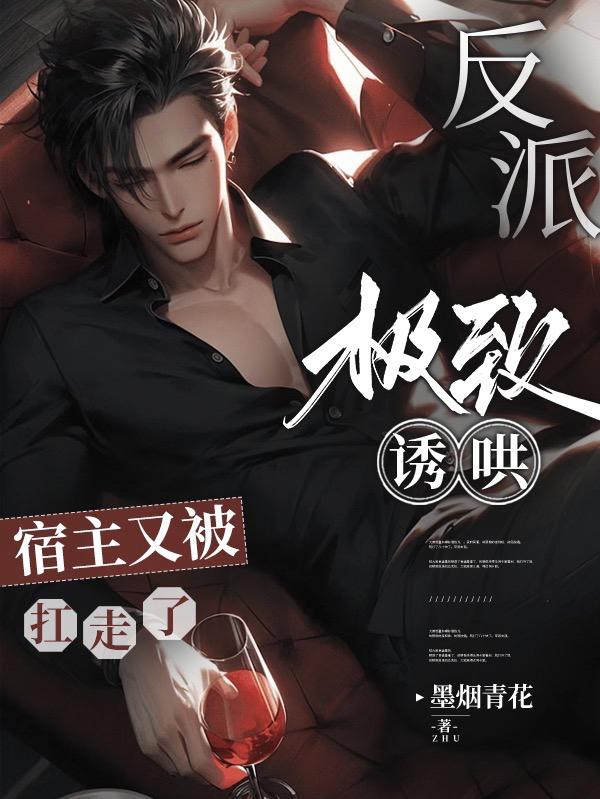 小yoyo萝li精品社区导航