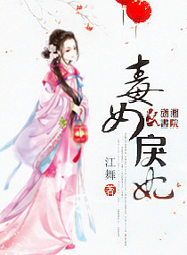 中文天堂在线