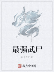 皇派门窗官网