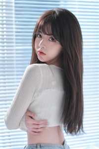 绚香
